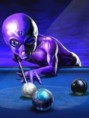 /album/a240x320/alienyy1-jpg/