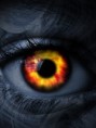 /album/a240x320/anothereyegr9-jpg/