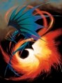 /album/a240x320/dragonandphoenixyl7-jpg/