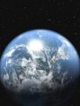 /album/a240x320/earthop5-jpg/