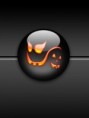 /album/a240x320/halloweenishereyc8-jpg/